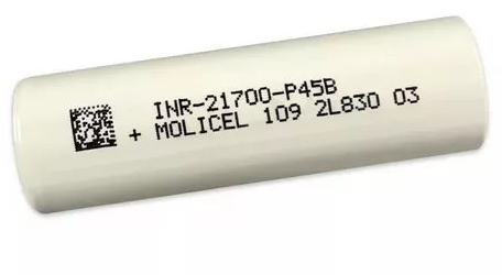 Výber batérie v roku 2025 – Na čo si dať pozor